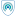 рентгенозащита.рф favicon