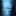 рентген-на-дом.рф favicon