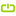 рентон.рф favicon