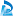 рентстрой.рф favicon