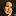 репетиторство.рф favicon
