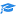 репетитор-в-новосибирске.рф favicon