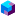 репетитор-нн.рф favicon