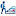 репетитор44.рф favicon