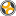 ресав.рф favicon