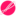 ресничнаяакадемия.рф favicon
