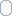 респект.рф favicon