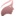 республика-красоты.рф favicon