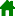 ресси.рф favicon