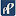 реставратор-репутаций.рф favicon
