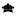 реставратор161.рф favicon