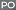 реставрацияокон.рф favicon
