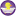 реставрация-ванны-в-москве.рф favicon