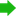 реставрация-ванн-новосибирск.рф favicon