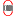 рестобарбольшой.рф favicon