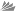 рестоман.рф favicon