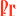 ресторангусли.рф favicon