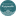 ресторанкружева.рф favicon