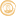ресторанная-анимация.рф favicon