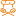 ресторанприличный.рф favicon