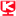 рестораныкафе.рф favicon