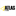 ресторан-атлас.рф favicon