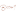 ресторан-бисквит.рф favicon