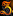 ресторан-заречье.рф favicon
