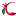 ресторан-наршараб.рф favicon