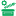 ресурсм.рф favicon