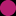 ресурсный-центр35.рф favicon