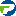 ресурс-нск.рф favicon