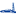 ресурс-ойл.рф favicon