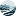 ретрит-байкал.рф favicon