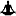 ретрит-центры.рф favicon