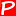 ретродекор.рф favicon