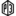 ретрознак.рф favicon