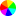 ретро-радиатор.рф favicon