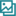 ретушь23.рф favicon