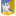 ретюнское-сп.рф favicon