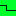 реутик.рф favicon