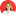 референт18.рф favicon