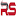 рефрижераторсервис.рф favicon