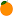 рехаб-успех.рф favicon
