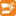 рецептурный-шкаф.рф favicon
