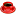 рецепты-хозяйки.рф favicon