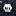 рецепт-вкуса.рф favicon
