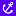 речнойтрамвайчик.рф favicon