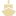 речной-трамвайчик.рф favicon