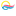 речобзор.рф favicon